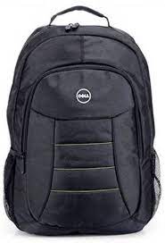 About 20% of these are laptop bags, 1% are backpacks, and 0% are messenger bags. Black Dell Laptop Bag Rs 195 Piece Deodap Id 20392881097
