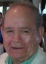 Search William Coe Obituaries and Funeral Services