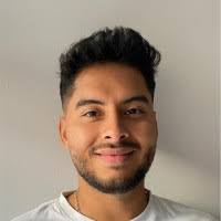 500+ perfiles de «Luis David