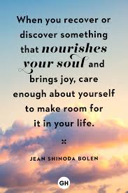 30 Self Care Quotes That Inspire Us Take Care Of Yourself Quotes