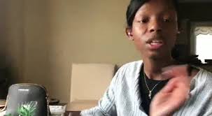 Amazon.com: Mini Wireless Earbuds, Bluetooth Earphones in Ear with Wireless  Charging Case, IPX7 Waterproof Wireless Mini TWS Mic Hi-Fi Stereo Sport  Headphones for iPhone/Samsung/Android(Rose Gold) : Electronics