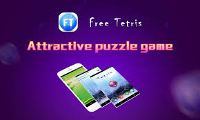 Jan 19, 2018 · download this game from microsoft store for windows 10. Download Free Tetris Apk For Android Free