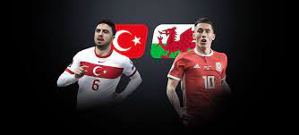 Чакыр — челик, айхан, сеюнджю, мераш (мулдур, 72). Turciya Uels Prognozy Stavki I Koefficienty Bukmekerov Na Match Gruppovogo Etapa Evro 2020 16 Iyunya 2021
