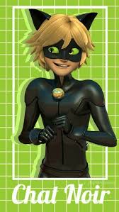miraculous cat noir miraculous cat black black cat miraculous miraculous ladybug memes miraculous ladybug comic miraculous ladybug wallpaper
