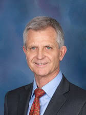 Blair Roberts Profile