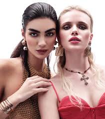 Professional Hairdresser June 2024 by Hamerville Media Group