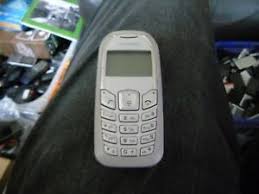 Fundado en el 2004, smartgsm cubre todas las noticias y novedades sobre telefonía móvil y provee características de teléfonos celulares, smartphones, tablets y wearables. Las Mejores Ofertas En Siemens Bar Celulares Y Smartphones Ebay