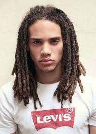 7 the undercut dreadlock style 100 Epic Dreadlock Styles For Men 2021 Dreadlock Hairstyles Hairmanz