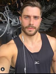 WHITE MEN❤❤ MEETING BLACK WOMEN💗💗💓 AROUND THE WORLD