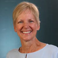 Tara Oliver Email & Phone Number