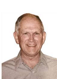 Troy Mead's Instagram, Twitter & Facebook