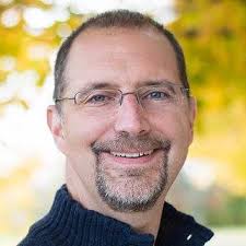 AP Summer Institute Faculty