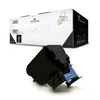 Entdecke rezepte, einrichtungsideen, stilinterpretationen und andere ideen zum ausprobieren. Konica Minolta Bizhub C280 C360 Print Head Laser Assembly A0edr70800 Ebay
