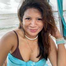 Das Puka Muschel Armband Weiße Muschel Disc Armband, Strand Schmuck, Surf  Style, Boho Hawaiian Sommer Armband, Fußkettchen, perfektes Geschenk