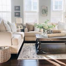 Ashley Homestore On Instagram This Room Is True Elegance Marissa Herrhome Home Decor At Home Store Gorgeous Sofas