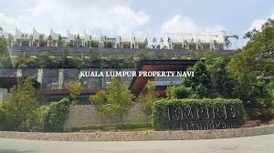 The site owner hides the web page description. Empire Residence For Sale Rent Damansara Perdana Property Malaysia Property Property For Sale And Rent In Kuala Lumpur Kuala Lumpur Property Navi