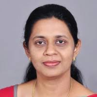 Deepa Jose