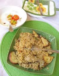 Pin On Cuisine Bengali Food