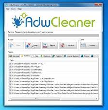 Are You Confused That How Your Browser Is Hijacked Without Your Notice?  Have You Failed To Remove It Successfully … | Pop Up Ads, Malware Removal,  Antivirus Program