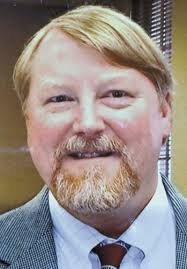 Randy Mullican Memories