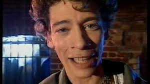 GamesMaster S03E15 16/12/93