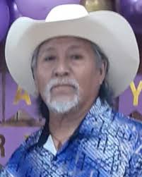 Juan Pablo Cadena Obituary January 22, 2024