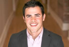 Reporter's Notebook: Interview reveals lighter side of Weston Wamp