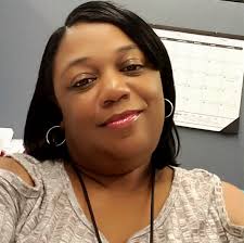 Janice Peete-Bey (@peete4life)