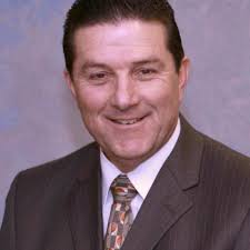 JURUPA VALLEY: City video seeking restoration of state funds paid by truck  firm