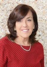 Maywood, NJ Real Estate Agents