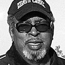 Richard L. Dorsey, 69, of Baltimore