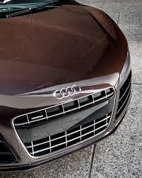 Image result for Teak Brown 2014 R8