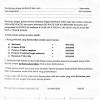 Contoh surat perjanjian perkongsian perniagaan. Https Encrypted Tbn0 Gstatic Com Images Q Tbn And9gcqy6kpxrsni8xkweyh7hqw74u Pafpjhon25rbyrr S7djsvpgq Usqp Cau