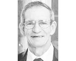 Kenneth Snider Obituary (2014)