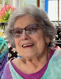 Velma Benton's Instagram, Twitter & Facebook