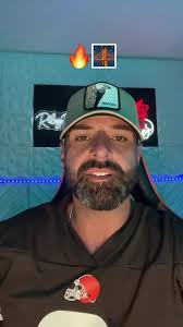 Apologies without changed behavior are just manipulation 👋🏼 #psa  #progress #keepmovingforward