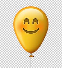 Ios and android natively support 845 emoji, and after you insert these emoji codes into facebook, your friends will see the colorful icons across all. Smiley Emoticon Emoji Laughter Yoga Png Clipart Balloon Emoji Emoji Happy Emoticon Happiness Free Png Download