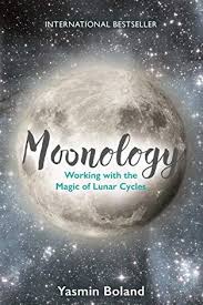 A science communicator and educator since 1976, byrd believes in science as a force for good in the world and. What Is Moon Mapping Use The Moon S 8 Phases To Guide Your Life