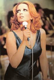 Daj nienoszonym ubraniom drugie życie i zarabiaj na sprzedaży rzeczy, których już nie potrzebujesz. Mina Italian Singer Wikipedia