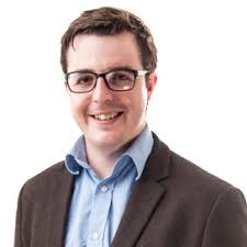 Turkey feed: Structure affects performance