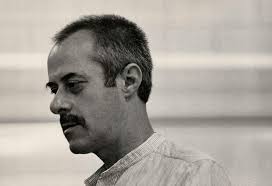 MY LIFE AS THE SA JAZZ CO-ORDINATOR by Margaret Reines*