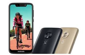 Now you can unlock t mobile . Moto G7 Play All You Need To Know