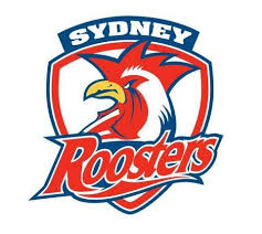 Roosters Google Search Nrl National Rugby League Rooster