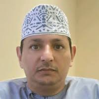 1400+ "Sami" profiles