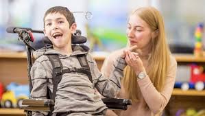 Çocuklukta en yaygın görülen fiziksel engellilik halidir. Serebral Palsi Nedir Serebral Palsinin Tedavisi Var Mi Serebral Palsi Belirtileri Saglik Haberleri