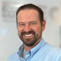 Professional Engineering Consultants, P.A.