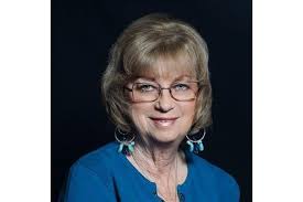 Ethelyne McGhie Obituary (2018)