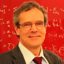 Physique statistique et information : le défi des données massives