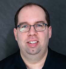 4 predictions about how colleges will leverage technology to support  students