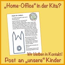 Sie besuchen dann ihr zukünftiges patenkind in der kita und schreiben ihm vor der einschulung einen brief. Aktuelles Corona Kita St Lioba